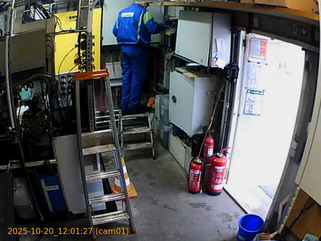 thumbnail_20251020120127