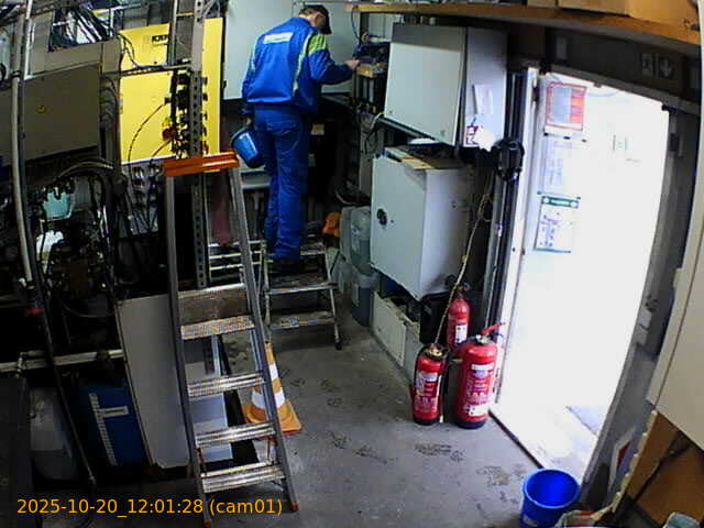 thumbnail_20251020120128