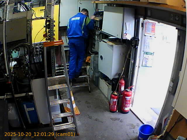 thumbnail_20251020120129