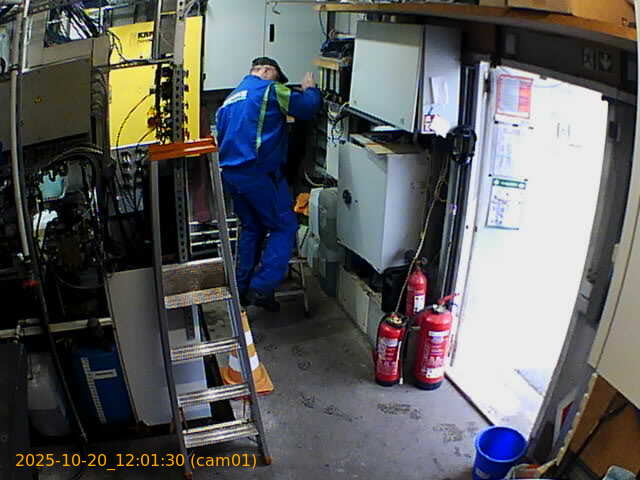 thumbnail_20251020120130