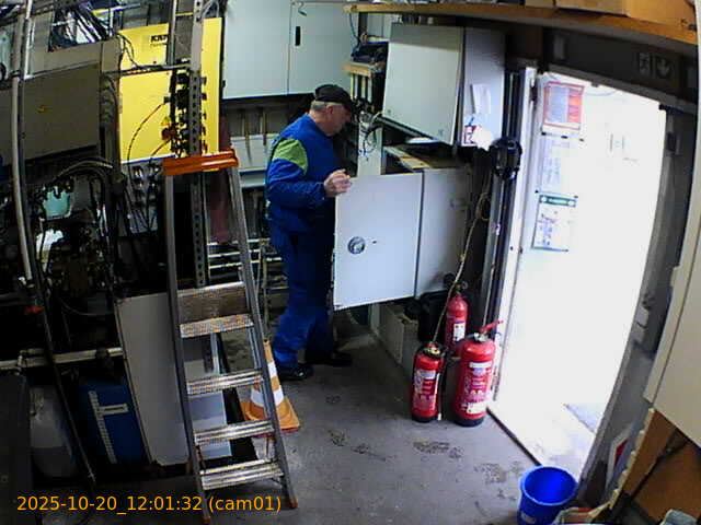 thumbnail_20251020120132