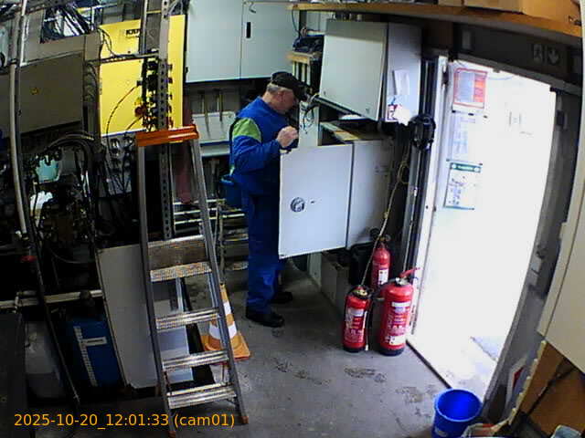 thumbnail_20251020120133