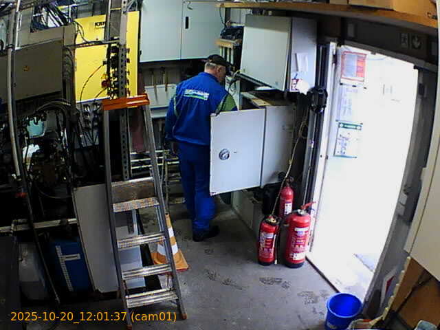 thumbnail_20251020120137