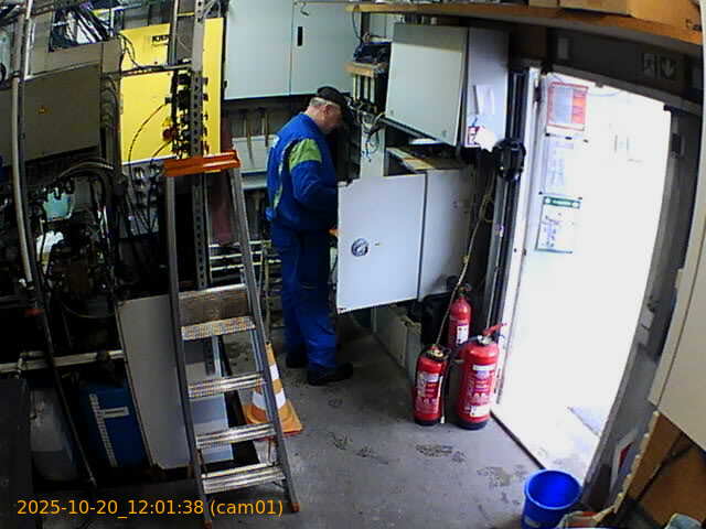 thumbnail_20251020120138