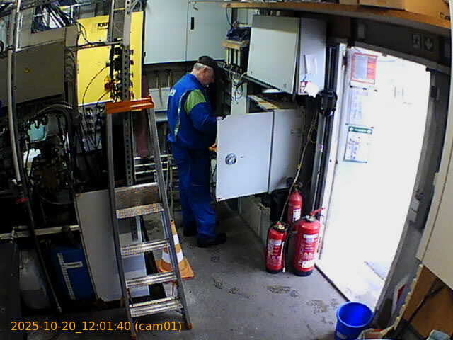 thumbnail_20251020120140