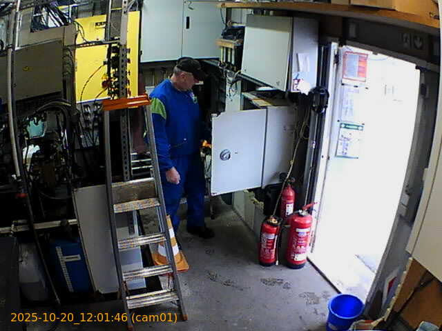 thumbnail_20251020120146