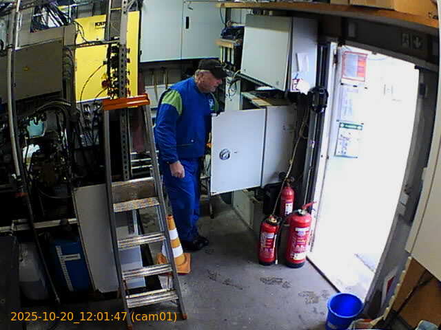 thumbnail_20251020120147