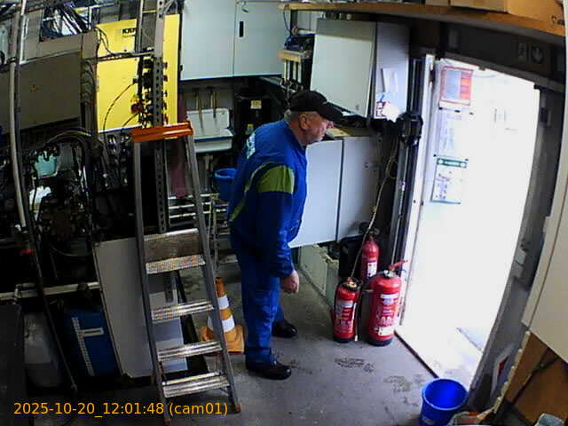 thumbnail_20251020120148