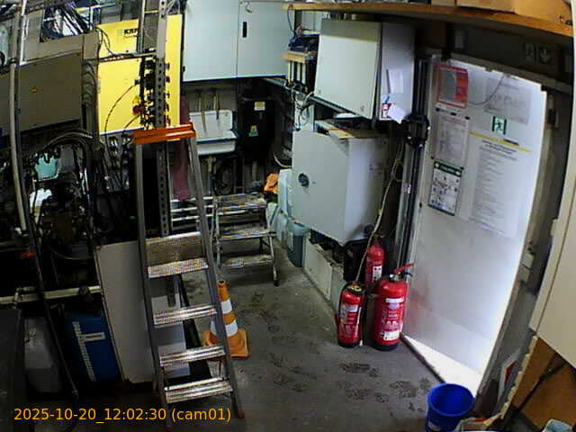 20251020120230