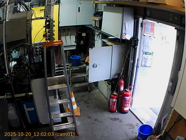 thumbnail_20251020120203