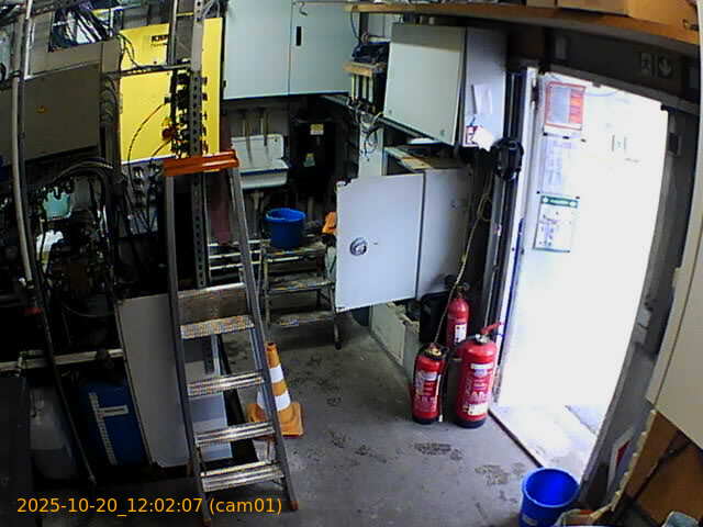 thumbnail_20251020120207