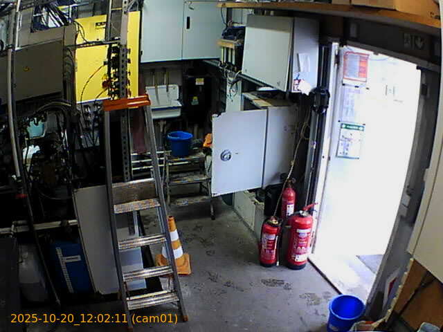 thumbnail_20251020120211