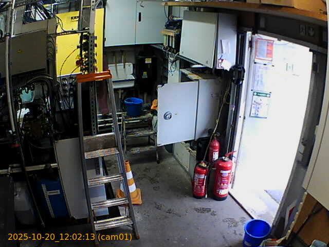 thumbnail_20251020120213
