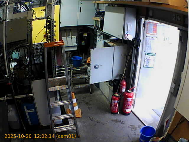thumbnail_20251020120214
