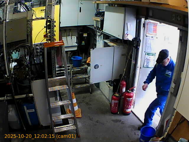 thumbnail_20251020120215