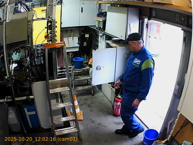 thumbnail_20251020120216