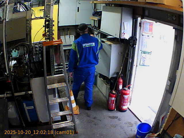 thumbnail_20251020120218