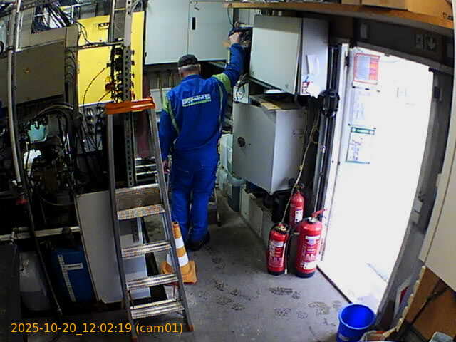 thumbnail_20251020120219