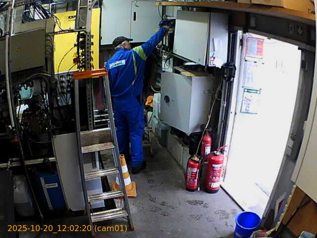 thumbnail_20251020120220