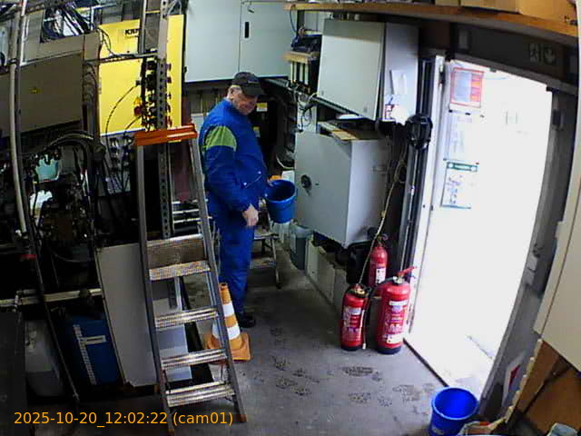 thumbnail_20251020120222