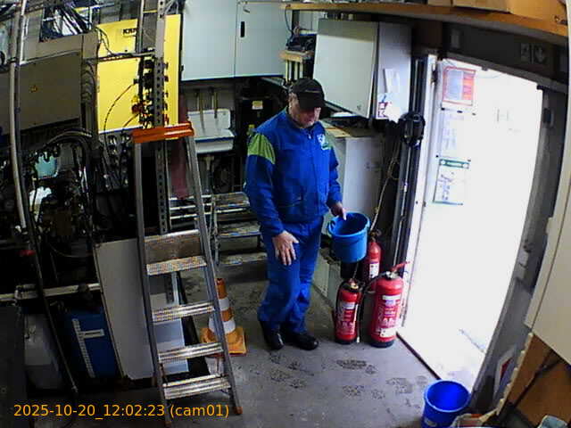 thumbnail_20251020120223