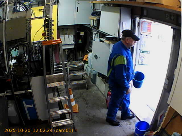 thumbnail_20251020120224
