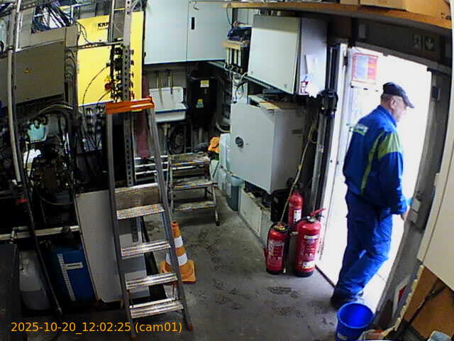 thumbnail_20251020120225