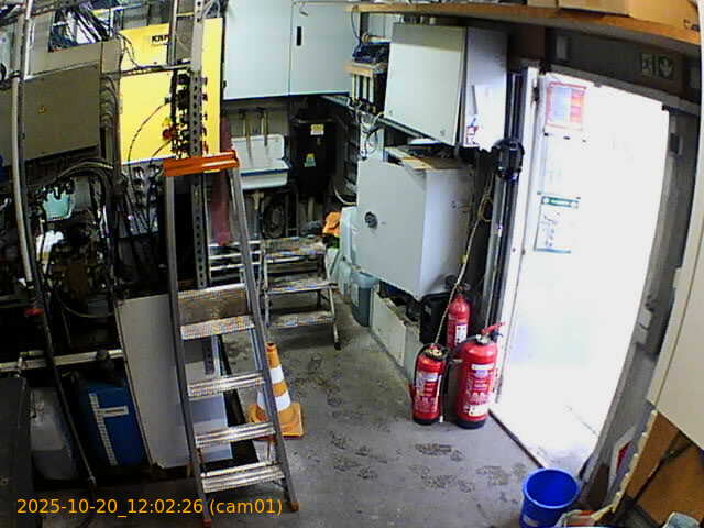 thumbnail_20251020120226