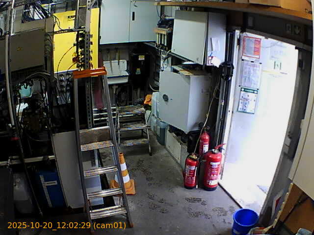 thumbnail_20251020120229
