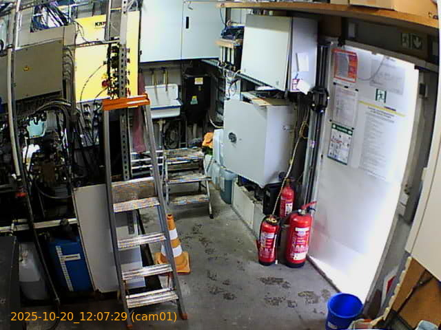 thumbnail_20251020120728