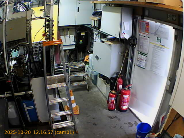 thumbnail_20251020121657