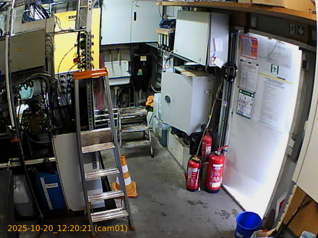 thumbnail_20251020122021