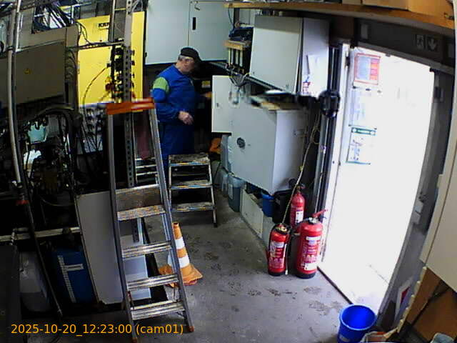 thumbnail_20251020122300