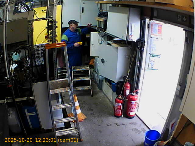 thumbnail_20251020122301