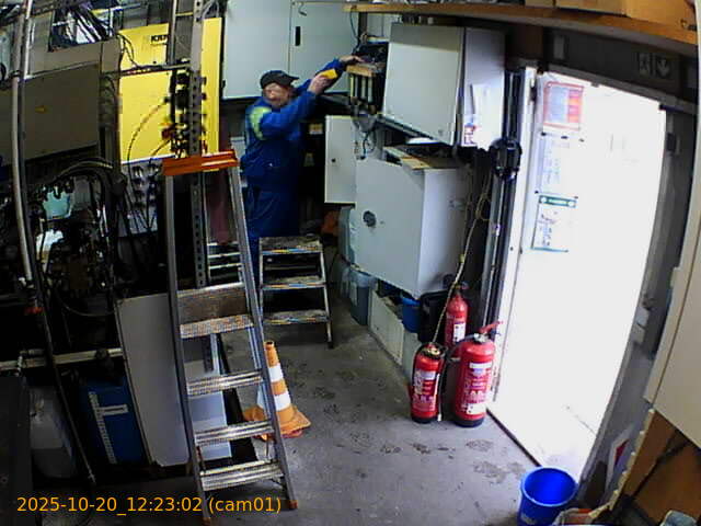 thumbnail_20251020122302