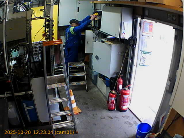 thumbnail_20251020122304