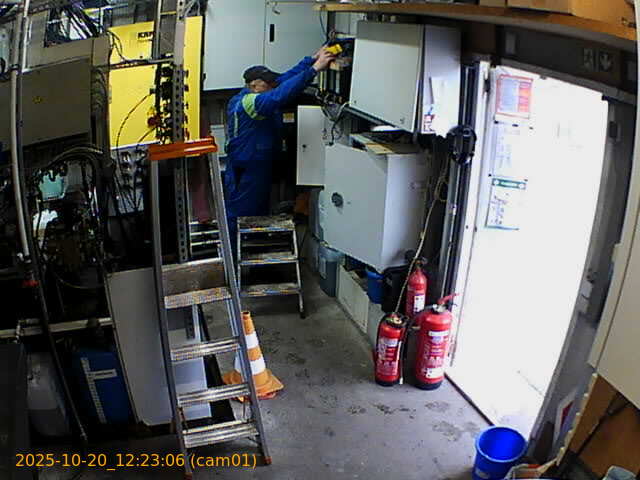 thumbnail_20251020122306