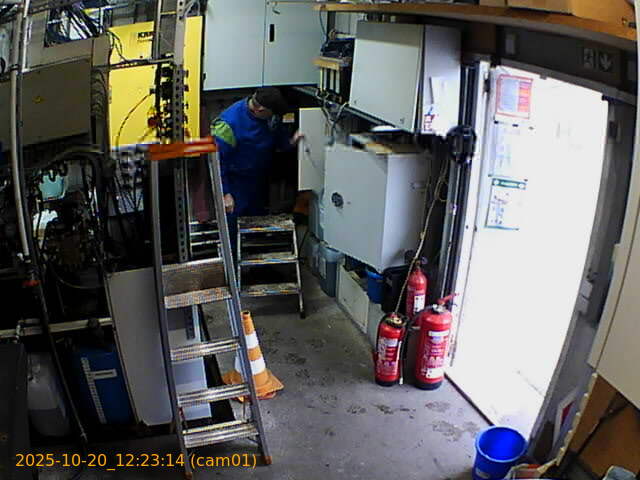 thumbnail_20251020122314