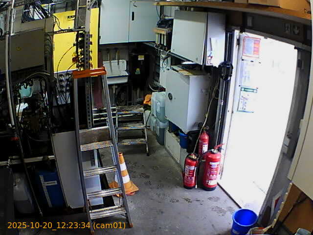 thumbnail_20251020122334