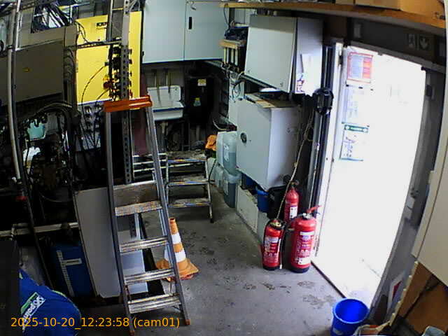 thumbnail_20251020122358
