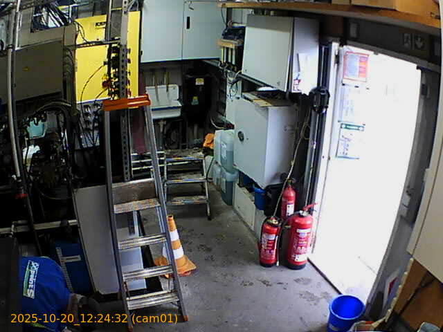 20251020122432