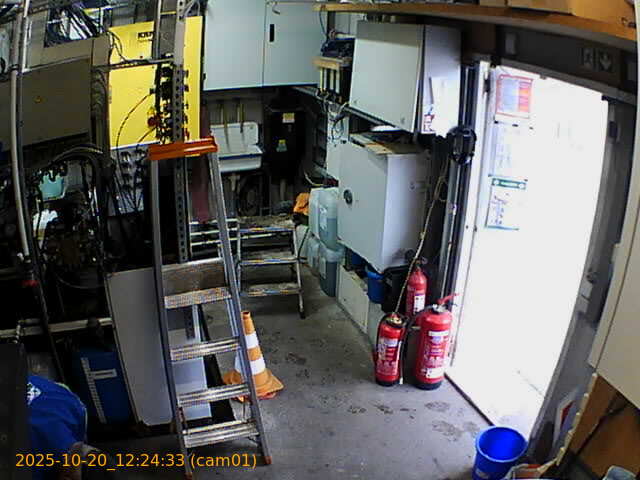 20251020122433