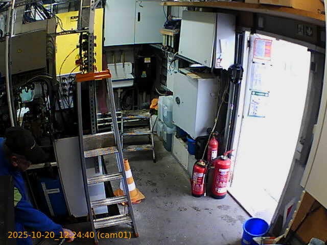 20251020122440