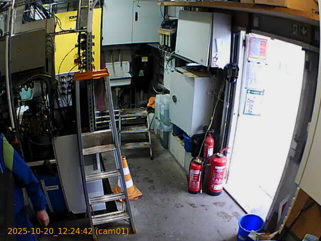 20251020122442