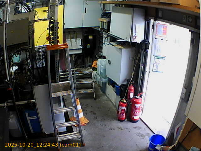 20251020122443