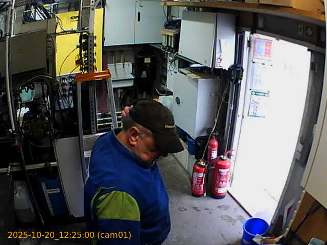 thumbnail_20251020122500