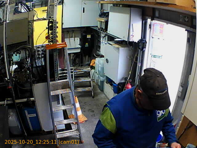 thumbnail_20251020122511