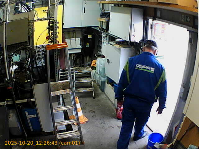 thumbnail_20251020122643