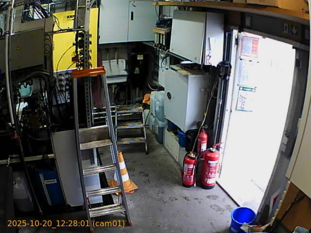 thumbnail_20251020122801