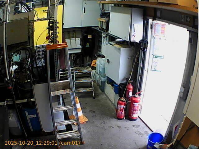 thumbnail_20251020122901